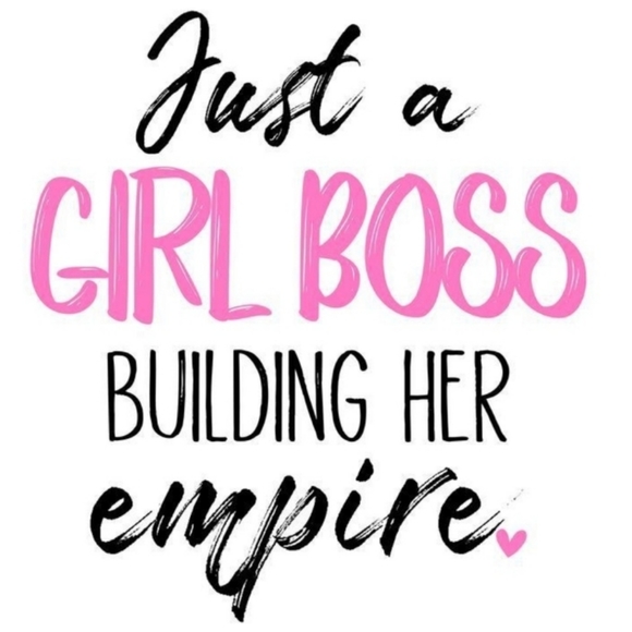 This listing is FULL, plz like the other listing top of my CLOSET & share 20! - Picture 3 of 6